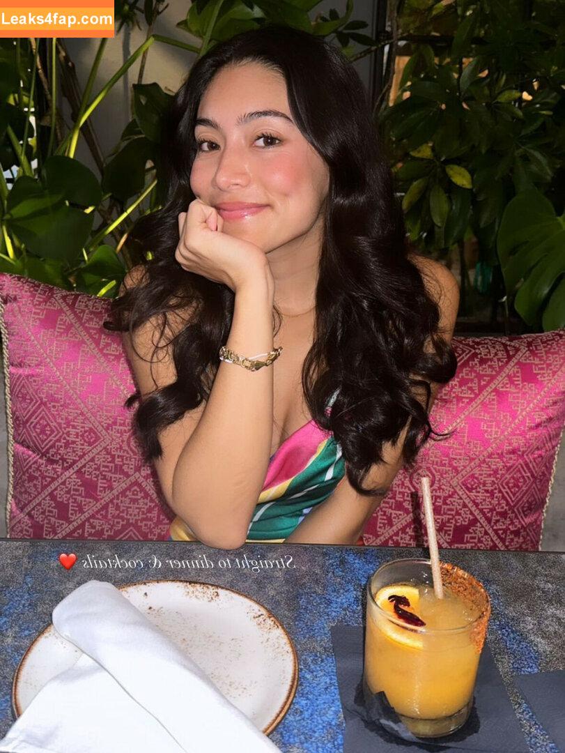 Jenny Chiu / jennyachiu leaked photo photo #0028