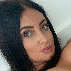 Jenny Davies photo #0497