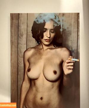 Jenny Lee photo #0015