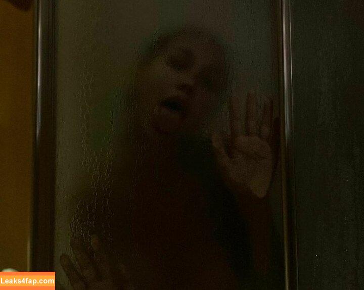 Jenny M / jenny.m.hanna / jennymprivate leaked photo photo #0042