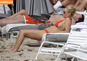 Jenny Mccarthy photo #0007