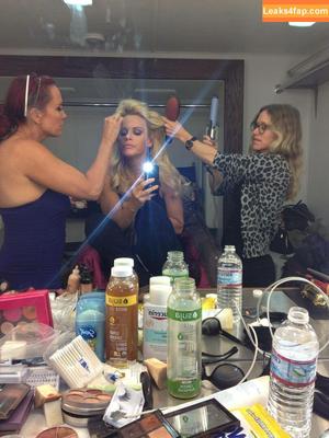 Jenny Mccarthy photo #0018