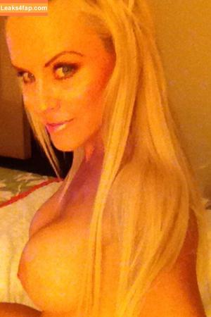 Jenny Mccarthy photo #0028