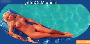 Jenny Mccarthy photo #0092