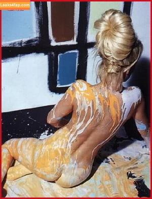 Jenny Mccarthy photo #0094
