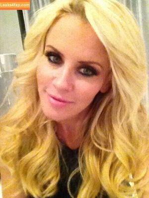 Jenny Mccarthy photo #0249