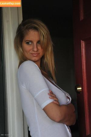 Jenny Mcclain photo #1158