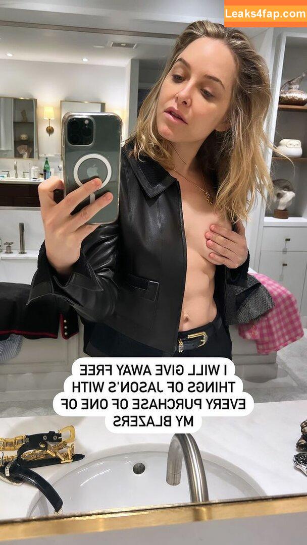 Jenny Mollen / jennymollen leaked photo photo #0040