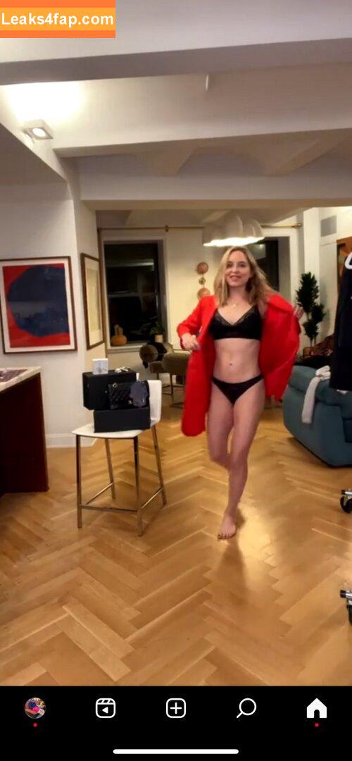 Jenny Mollen / jennymollen leaked photo photo #0080