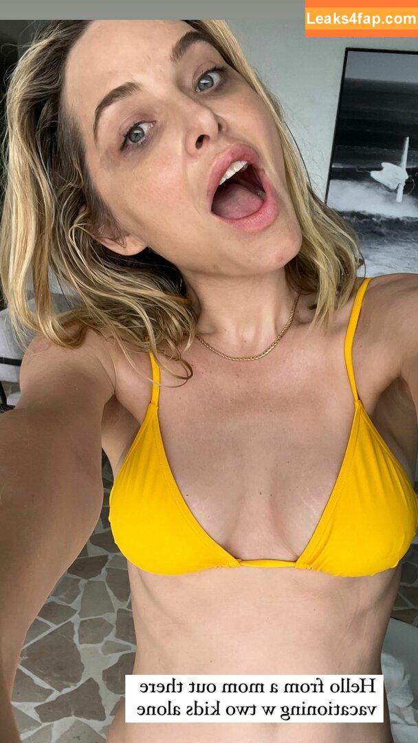 Jenny Mollen / jennymollen leaked photo photo #0112