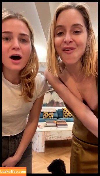 Jenny Mollen / jennymollen leaked photo photo #0129