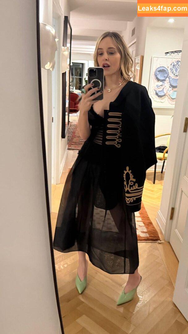 Jenny Mollen / jennymollen leaked photo photo #0142