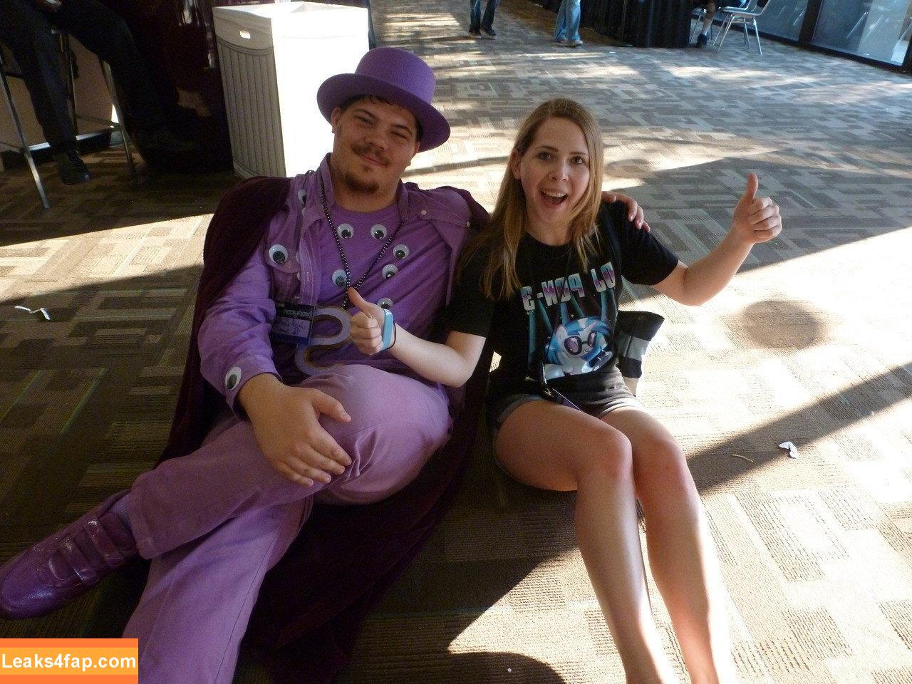 Jenny Nicholson /  leaked photo photo #0137