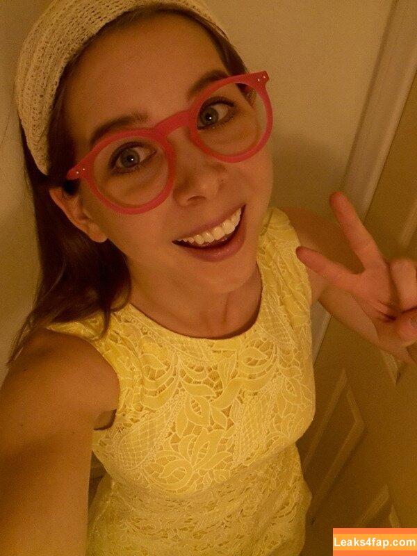 Jenny Nicholson /  leaked photo photo #0150