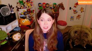 Jenny Nicholson photo #0162