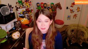 Jenny Nicholson photo #0168