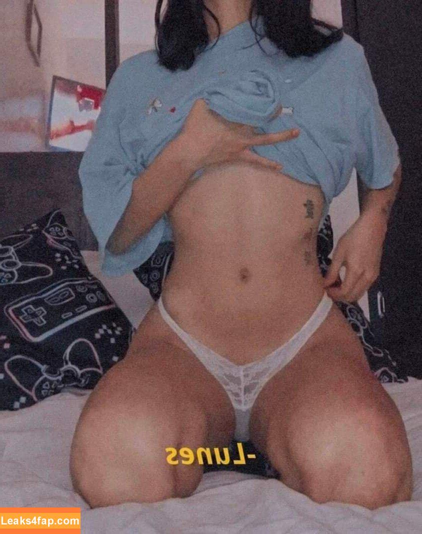 Jenny Ozuna / jennyozuna / ozuna_jenny leaked photo photo #0012