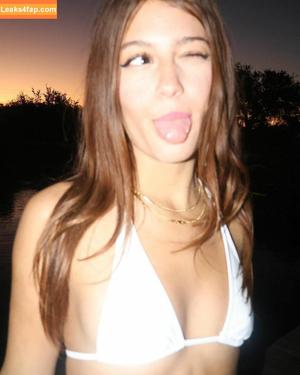 Jenny Popach фото #0016
