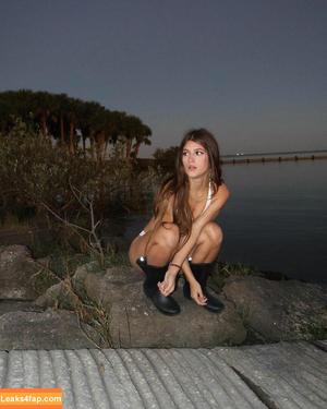 Jenny Popach фото #0017