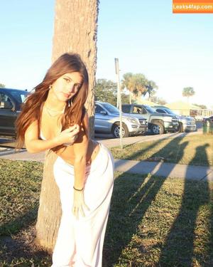 Jenny Popach фото #0019