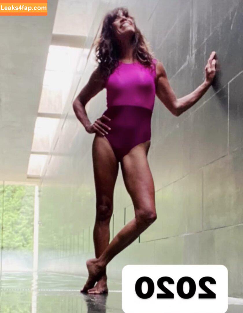 Jenny Powell / jennypowelltv leaked photo photo #0008