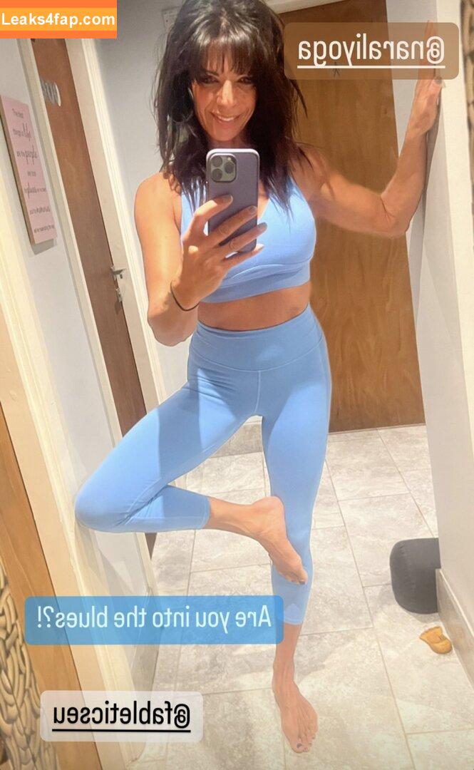 Jenny Powell / jennypowelltv leaked photo photo #0020