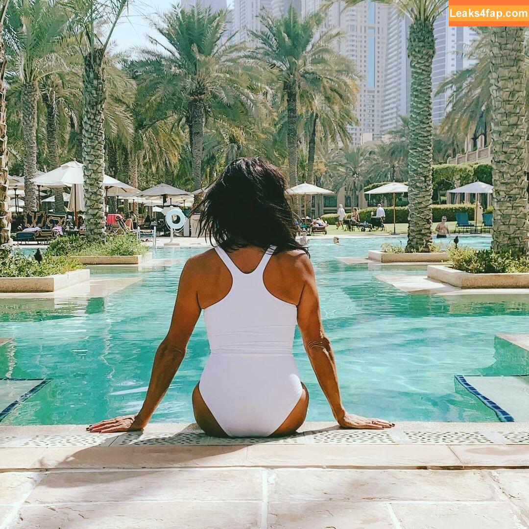 Jenny Powell / jennypowelltv leaked photo photo #0043