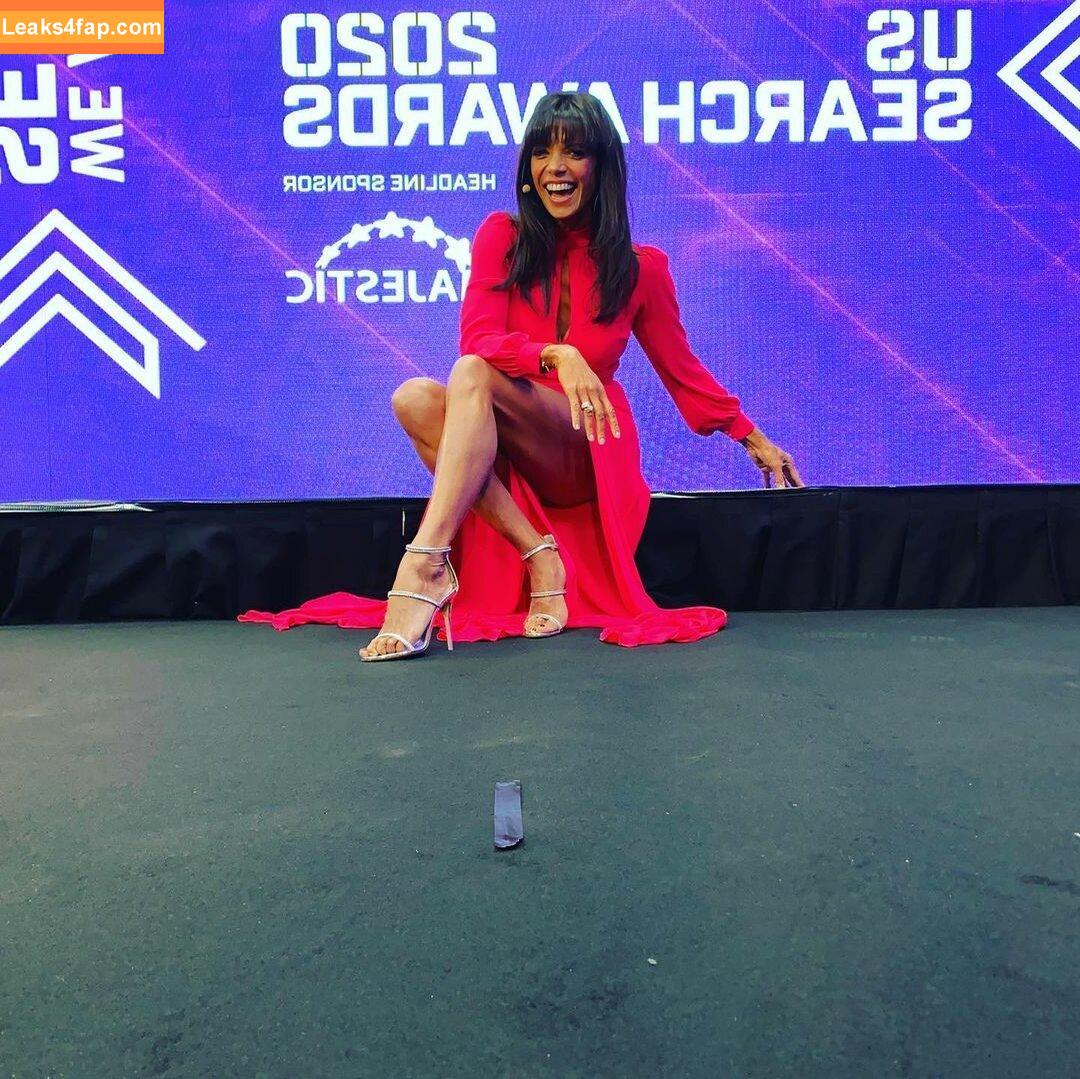 Jenny Powell / jennypowelltv leaked photo photo #0047