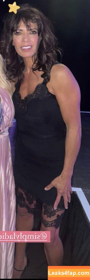 Jenny Powell / jennypowelltv leaked photo photo #0071