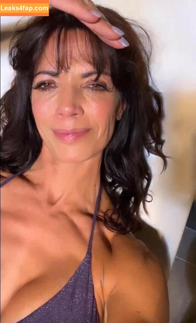 Jenny Powell / jennypowelltv leaked photo photo #0076