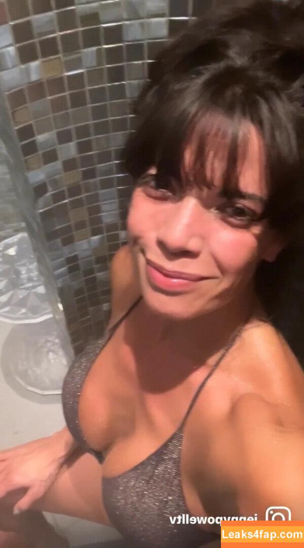 Jenny Powell / jennypowelltv leaked photo photo #0079