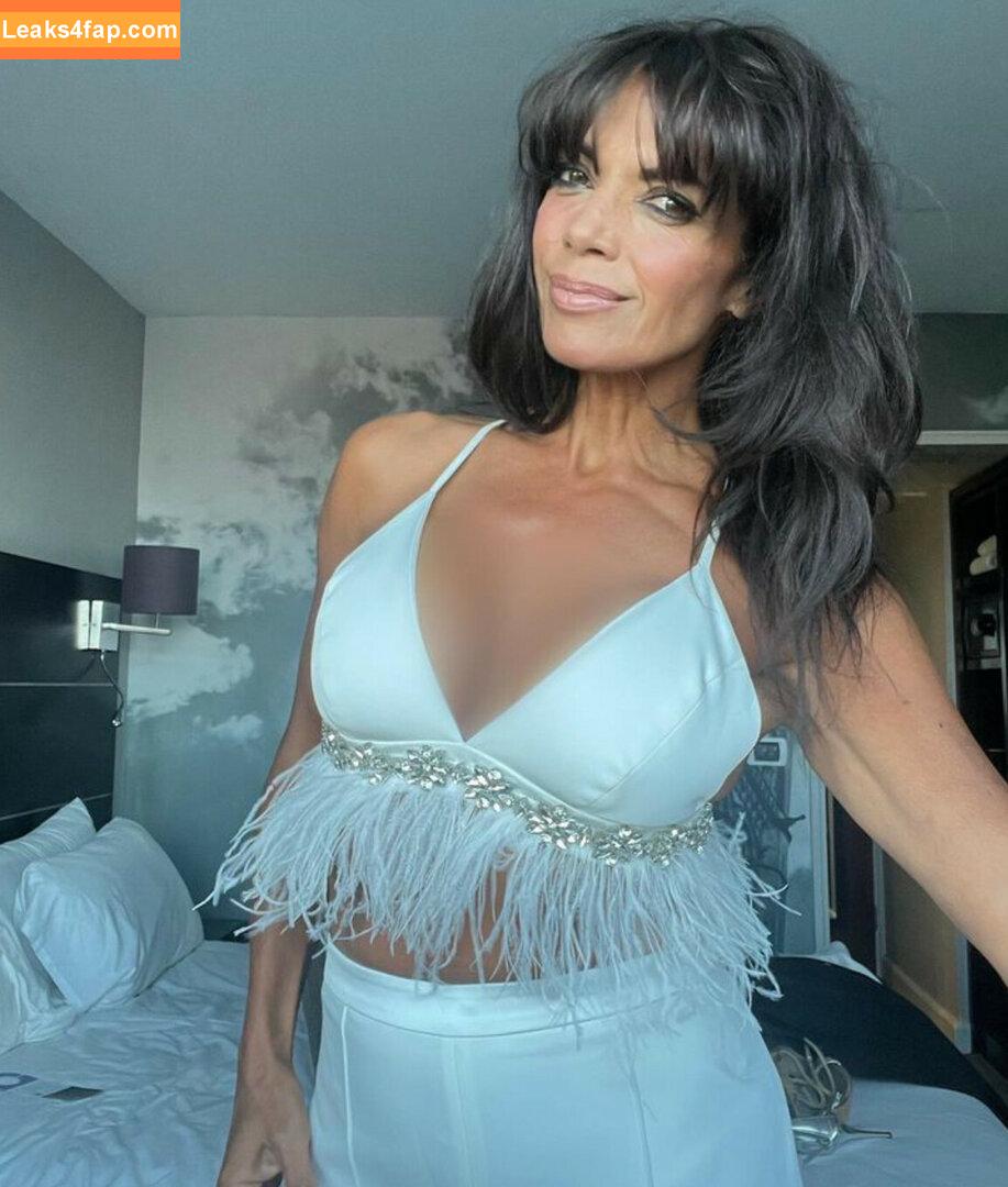 Jenny Powell / jennypowelltv leaked photo photo #0087
