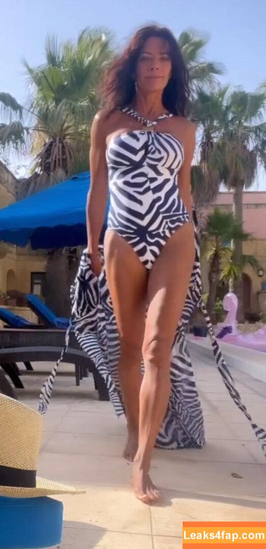 Jenny Powell / jennypowelltv leaked photo photo #0088