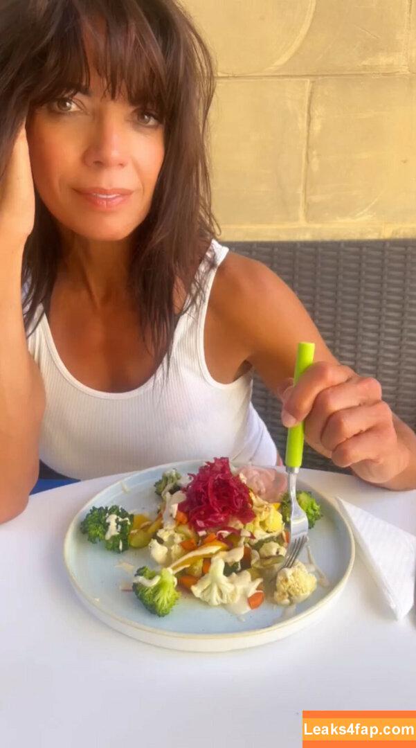 Jenny Powell / jennypowelltv leaked photo photo #0090