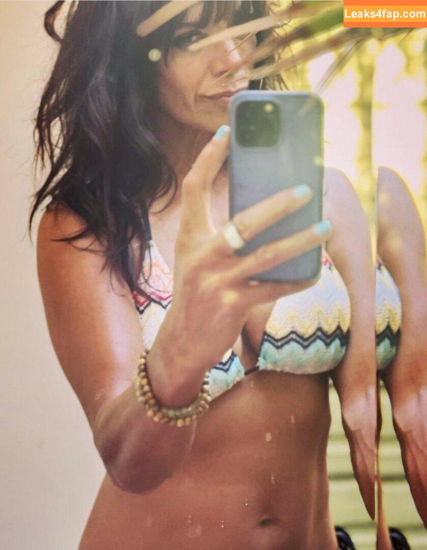 Jenny Powell / jennypowelltv leaked photo photo #0097