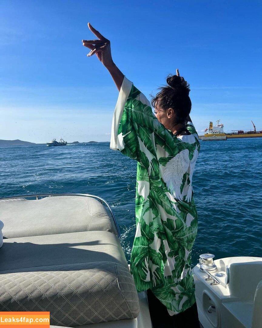Jenny Powell / jennypowelltv leaked photo photo #0101