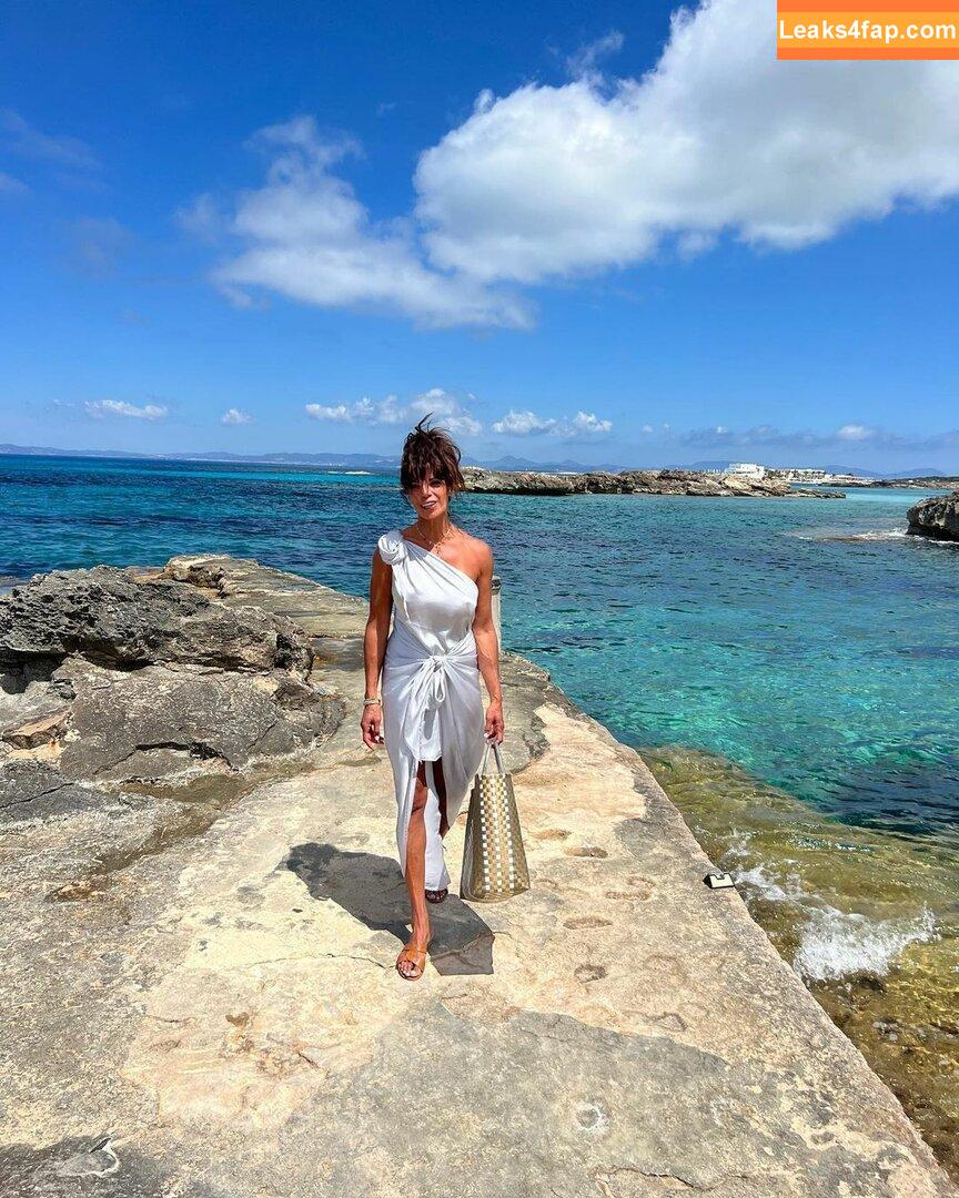 Jenny Powell / jennypowelltv leaked photo photo #0105