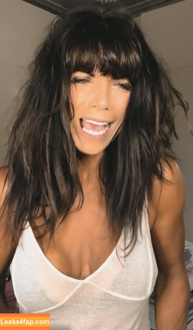 Jenny Powell / jennypowelltv leaked photo photo #0122