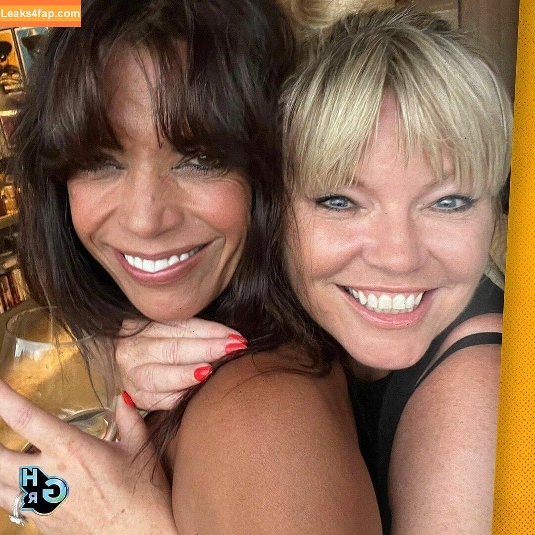 Jenny Powell / jennypowelltv leaked photo photo #0138