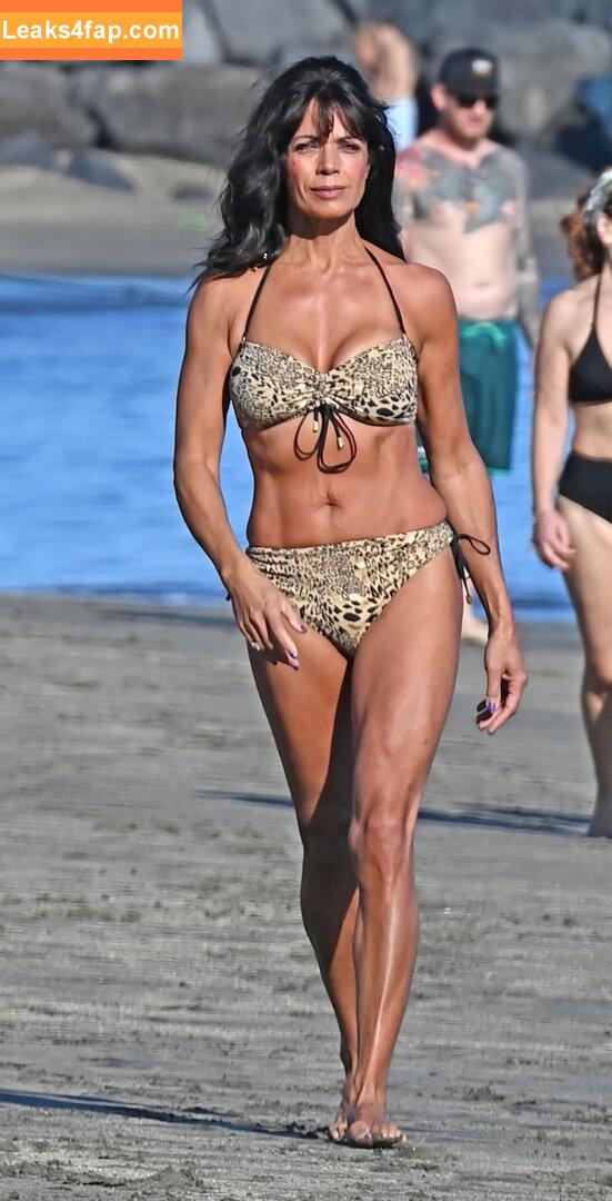 Jenny Powell / jennypowelltv leaked photo photo #0145