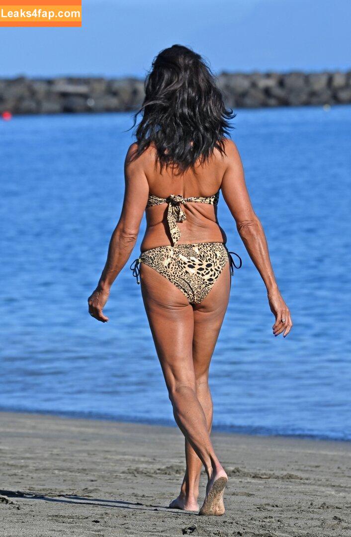 Jenny Powell / jennypowelltv leaked photo photo #0146