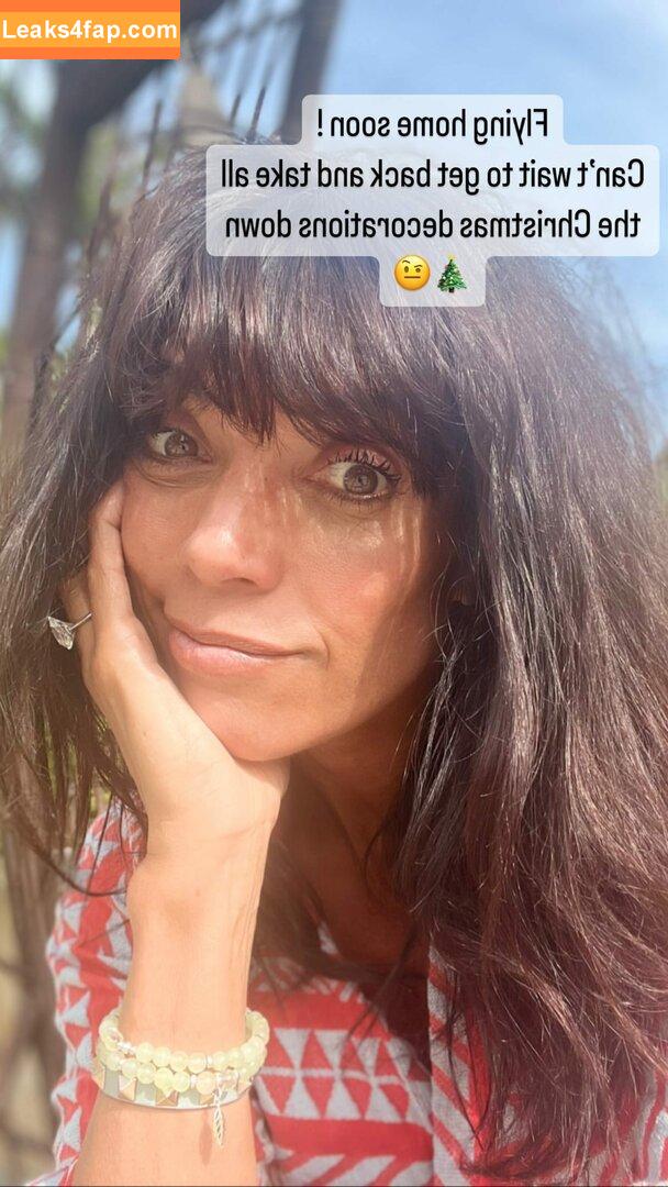 Jenny Powell / jennypowelltv leaked photo photo #0149