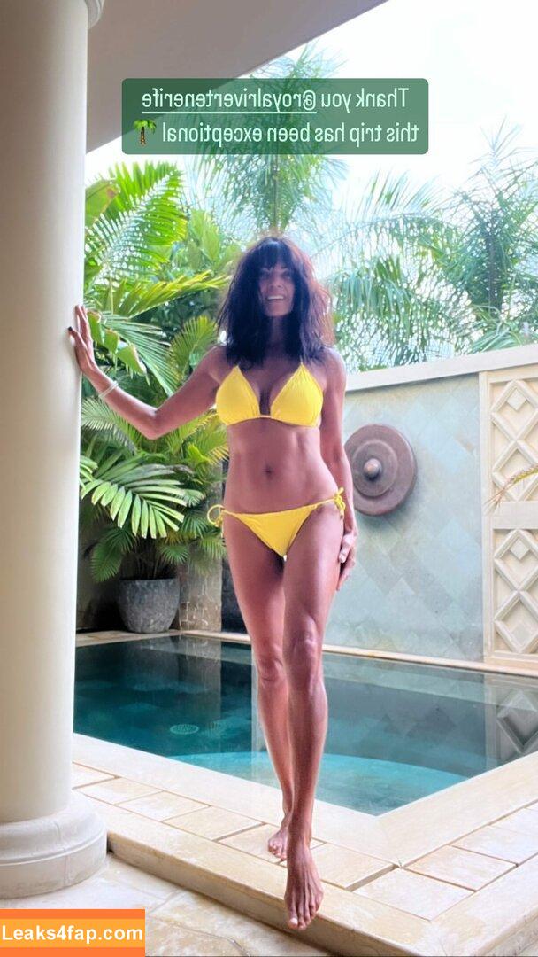 Jenny Powell / jennypowelltv leaked photo photo #0150