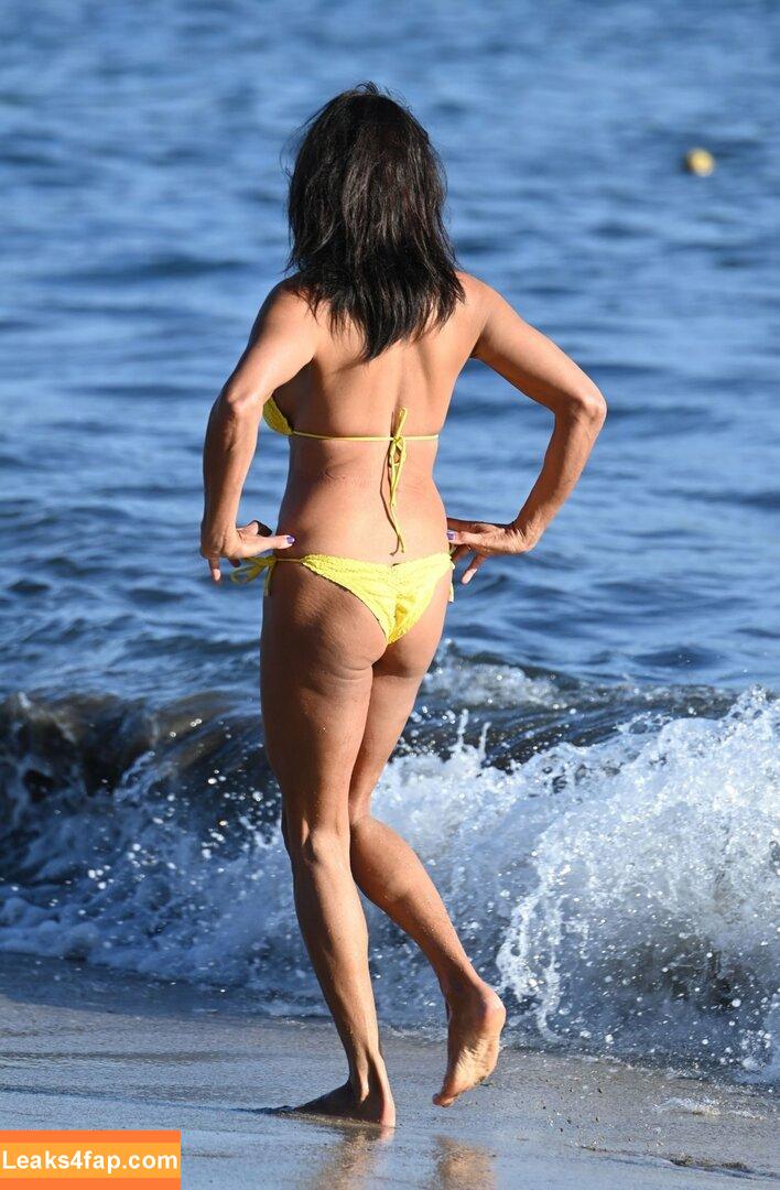 Jenny Powell / jennypowelltv leaked photo photo #0155