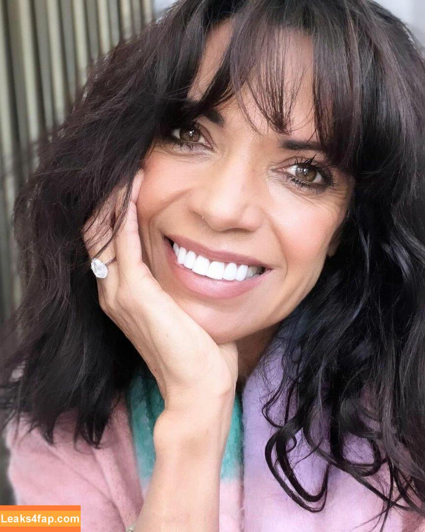 Jenny Powell / jennypowelltv leaked photo photo #0158