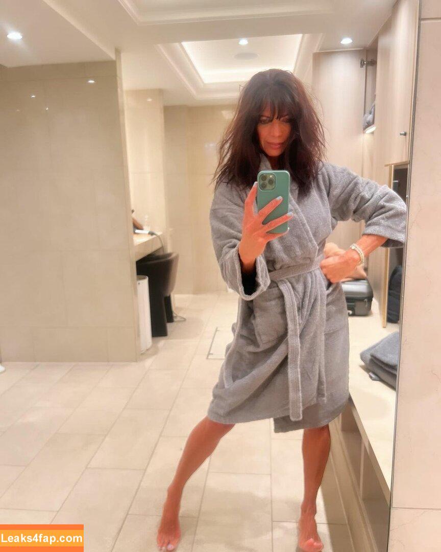 Jenny Powell / jennypowelltv leaked photo photo #0166