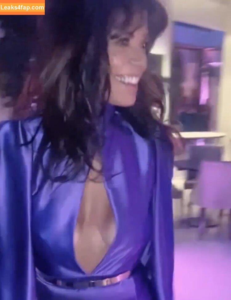 Jenny Powell / jennypowelltv leaked photo photo #0189