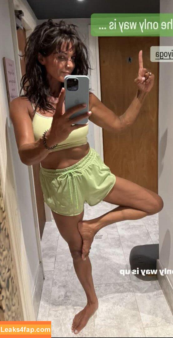 Jenny Powell / jennypowelltv leaked photo photo #0192