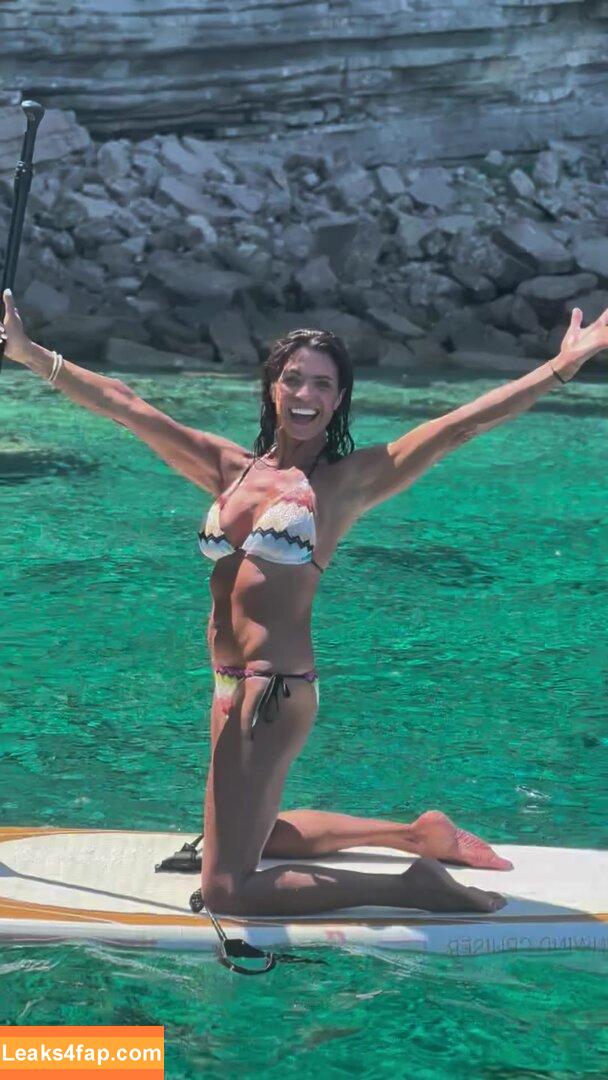 Jenny Powell / jennypowelltv leaked photo photo #0198