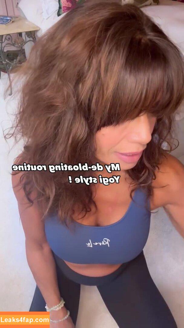 Jenny Powell / jennypowelltv leaked photo photo #0218